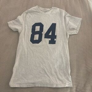 Brandy 84 Shirt